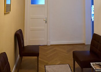 Dr. med. Ute Prügner photo  Dr. med. Ute Prügner