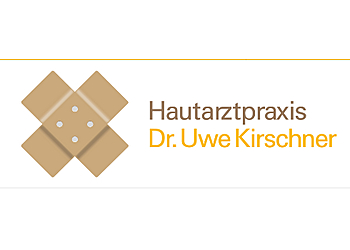 Dr. med. Uwe Kirschner image Dr. med. Uwe Kirschner
