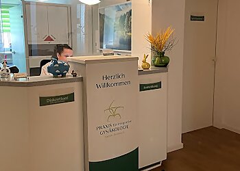 Dr. med. Vadim Dumesh - PRAXIS FÜR INTEGRATIVE GYNÄKOLOGIE image Dr. med. Vadim Dumesh - PRAXIS FÜR INTEGRATIVE GYNÄKOLOGIE