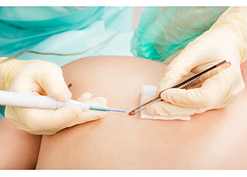 Dr. med. Virgil-Oreste Mihaescu photo Dr. med. Virgil-Oreste Mihaescu