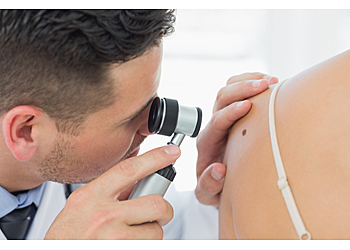 Dr. med. Virgil-Oreste Mihaescu image Dr. med. Virgil-Oreste Mihaescu