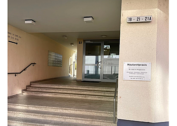 Dr. med. Volfgang Prugovečki 