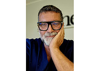 Dr. med. Volkan Türksoy