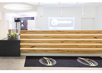 Dr. med. Volker Baier - orthopädie.ruhr image Dr. med. Volker Baier - orthopädie.ruhr