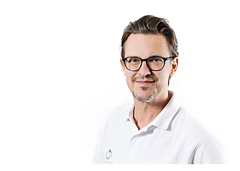 Dr. med. Volker Baier - orthopädie.ruhr