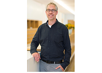 Dr. med. Volker Gillwald - neuropraxis medicentrum