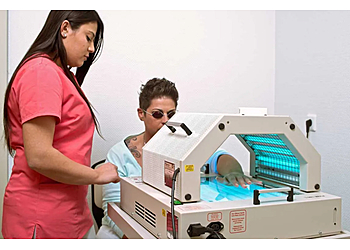 Dr. med. Volker Marpe image Dr. med. Volker Marpe