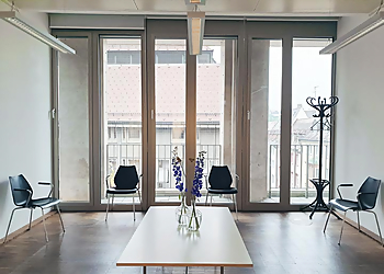 Dr. med. Volker Wintermantel photo Dr. med. Volker Wintermantel