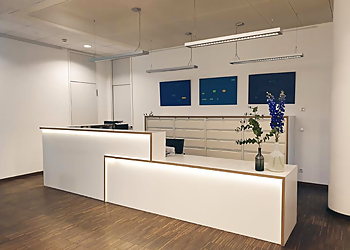 Dr. med. Volker Wintermantel image Dr. med. Volker Wintermantel