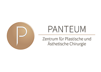 Dr. med. Vu Phan - PANTEUM photo Dr. med. Vu Phan - PANTEUM