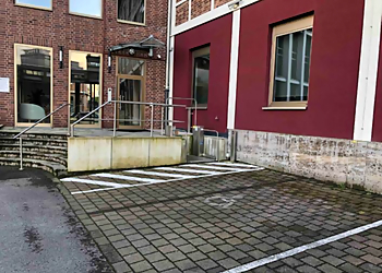 Dr. med. Walter Richter - DR. RICHTER & KOLLEGEN | KARDIOLOGIE photo Dr. med. Walter Richter - DR. RICHTER & KOLLEGEN | KARDIOLOGIE