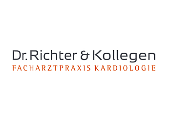 Dr. med. Walter Richter - DR. RICHTER & KOLLEGEN | KARDIOLOGIE image Dr. med. Walter Richter - DR. RICHTER & KOLLEGEN | KARDIOLOGIE
