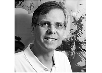 Dr. med. Walter Richter - DR. RICHTER & KOLLEGEN | KARDIOLOGIE