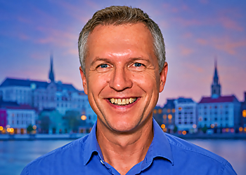 Dr. med. Wendelin Blersch - Gemeinschaftspraxis Dr. med. Wendelin Blersch und Dr. med. Johannes Rede