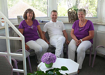 Dr. med. Werner Grimm photo Dr. med. Werner Grimm