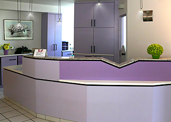 Dr. med. Werner Grimm image Dr. med. Werner Grimm