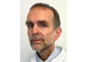 Dr. med. Werner Kempen