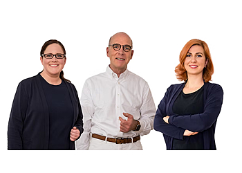 Dr. med. Werner Schöhl photo Dr. med. Werner Schöhl