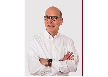 Dr. med. Werner Schöhl