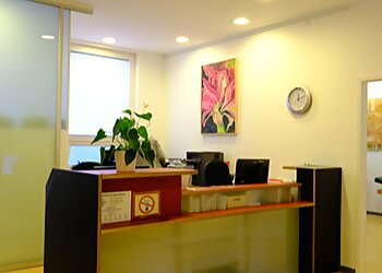 Dr. med. Wilhelm Vermaasen photo Dr. med. Wilhelm Vermaasen