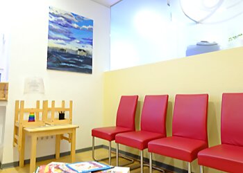 Dr. med. Wilhelm Vermaasen image Dr. med. Wilhelm Vermaasen