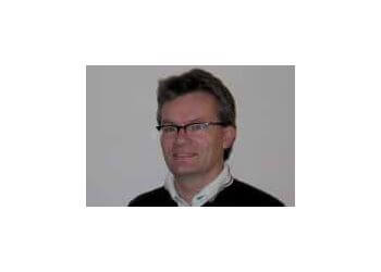 Dr. med. Wolfgang Ehses - Endokrinologische Gemeinschaftspraxis
