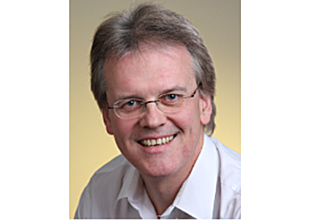 Dr. med. Wolfgang Klostermann - NEUROPRAXIS Hagen Dr. med. Wolfgang Klostermann - NEUROPRAXIS Hagen