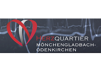 Dr. med. Wolfram Rechenberg - Herzquartier Odenkirchen photo Dr. med. Wolfram Rechenberg - Herzquartier Odenkirchen