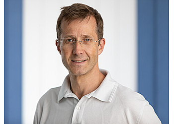 Dr. med. Wolfram Rechenberg - Herzquartier Odenkirchen Dr. med. Wolfram Rechenberg - Herzquartier Odenkirchen