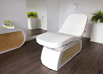 Dr. med. Yekta Gören - Lege Artis Praxis für Ästhetische & Plastische Chirurgie photo Dr. med. Yekta Gören - Lege Artis Praxis für Ästhetische & Plastische Chirurgie