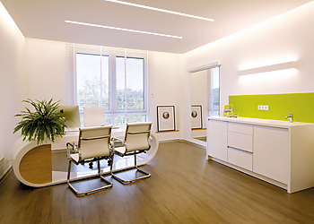 Dr. med. Yekta Gören - Lege Artis Praxis für Ästhetische & Plastische Chirurgie image Dr. med. Yekta Gören - Lege Artis Praxis für Ästhetische & Plastische Chirurgie