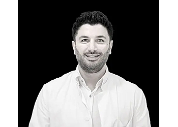 Dr. med. Yekta Gören - Lege Artis Praxis für Ästhetische & Plastische Chirurgie Dr. med. Yekta Gören - Lege Artis Praxis für Ästhetische & Plastische Chirurgie