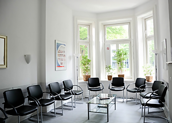 Dr. med. Yvonne Gagu-Koll image Dr. med. Yvonne Gagu-Koll