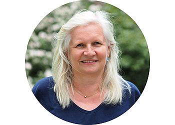 Dr. med. Yvonne Gagu-Koll