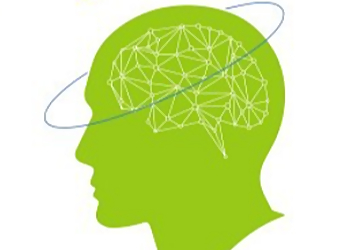 Dr. med. Zaher Alsalama - Neuropraxis Dr Allae Kharboutli photo Dr. med. Zaher Alsalama - Neuropraxis Dr Allae Kharboutli