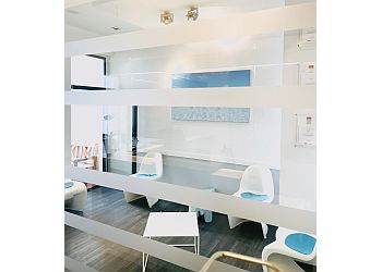 Dr. med. dent. Amir Muratagic - IHR CITY ZAHNARZT HAMM photo Dr. med. dent. Amir Muratagic - IHR CITY ZAHNARZT HAMM