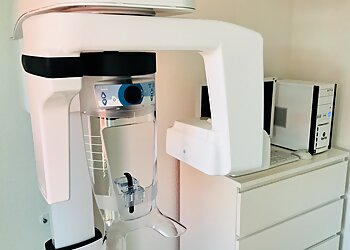 Dr. med. dent. Andreas E. Jess image Dr. med. dent. Andreas E. Jess