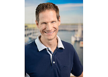 Dr. med. dent. Andreas Kirchhoff - Zahnarztpraxis Dr. med. dent. Andreas Kirchhoff