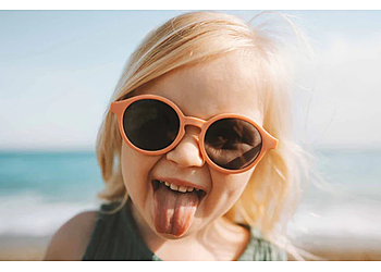 Dr. med. dent. Anna Wechsler - heyzahn image Dr. med. dent. Anna Wechsler - heyzahn