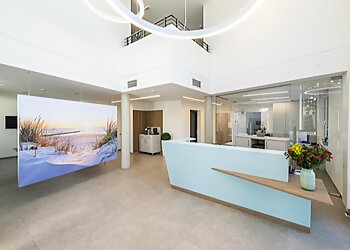 Dr. med. dent. Berthold Kappek photo Dr. med. dent. Berthold Kappek