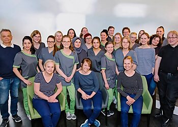 Dr. med. dent. Brigitte Jürgensen - ZAHNFREUNDE UND MEER image Dr. med. dent. Brigitte Jürgensen - ZAHNFREUNDE UND MEER