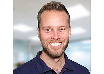 Dr. med. dent. Christian Kuipers - ZAHNÄRZTE KUIPERS & KOLLEGEN