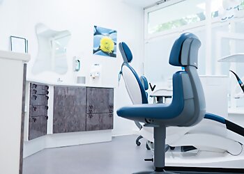 Dr. med. dent. Dr. Manuel Marcello Moroni image Dr. med. dent. Dr. Manuel Marcello Moroni