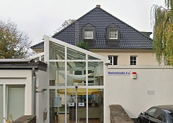 Dr. med. dent. Fabian Hornung image Dr. med. dent. Fabian Hornung