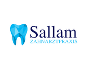 Dr.med.dent. Hazem Sallam, M.Sc. - SALLAM ZAHNARZTPRAXIS image Dr.med.dent. Hazem Sallam, M.Sc. - SALLAM ZAHNARZTPRAXIS