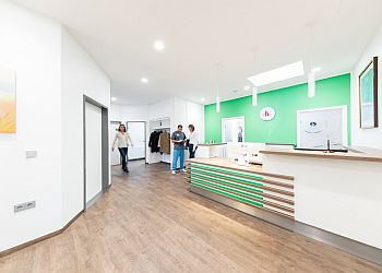 Dr. med. dent. Josef M. Sobek - ZAHNARZTTEAM HAMM photo Dr. med. dent. Josef M. Sobek - ZAHNARZTTEAM HAMM