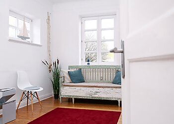 Dr. med. dent. Jürgen Garlichs photo Dr. med. dent. Jürgen Garlichs