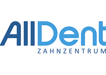 Dr. med. dent. Karin Petz - AllDent Zahnzentrum image Dr. med. dent. Karin Petz - AllDent Zahnzentrum