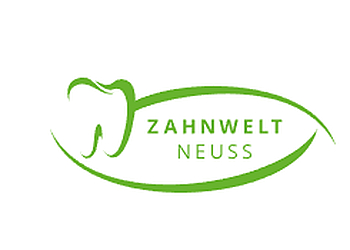 Dr. med. dent. Mahsuni Kaya - Zahnwelt Neuss-Zahnarztpraxis Dr. Kaya image Dr. med. dent. Mahsuni Kaya - Zahnwelt Neuss-Zahnarztpraxis Dr. Kaya