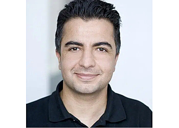 Dr. med. dent. Mahsuni Kaya - Zahnwelt Neuss-Zahnarztpraxis Dr. Kaya